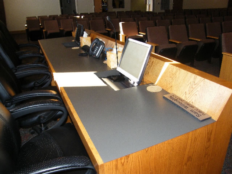 DSCF7537.jpg